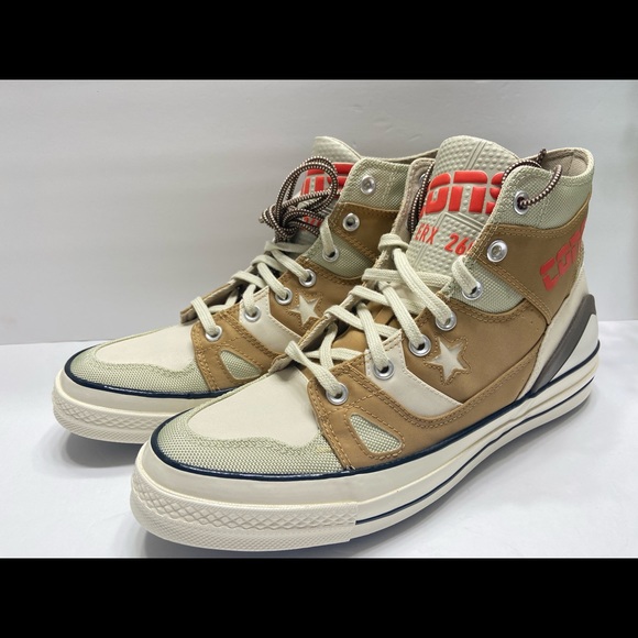 Converse Chuck 70 E260 High Top Boots ERX Mountain